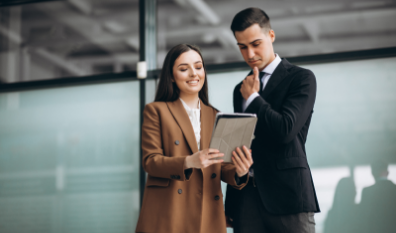 Consider Every Mistake Do Make As Asset.