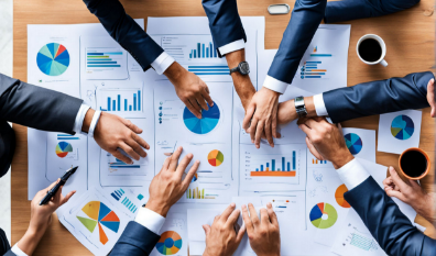 Go Beyond Employees. Make Sure They Feel Included